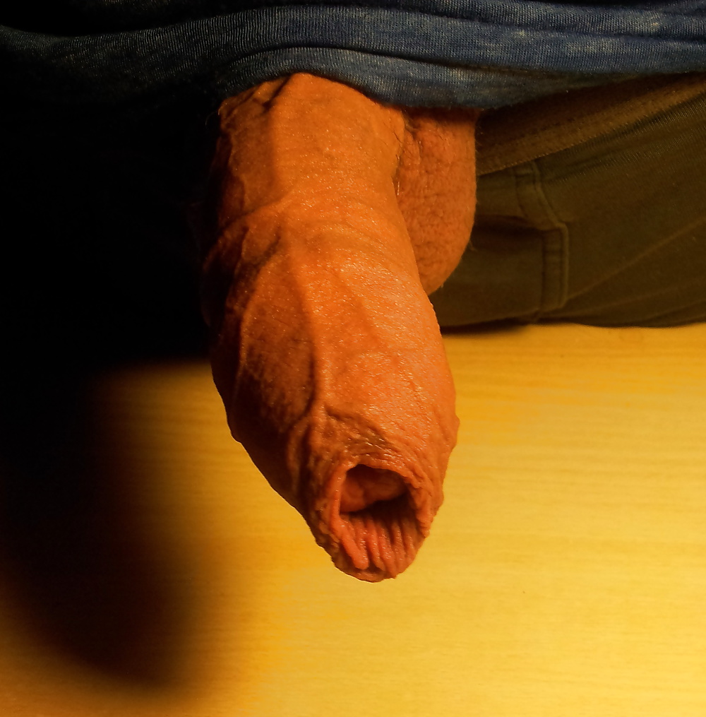 ジュリ 2
 #33201789