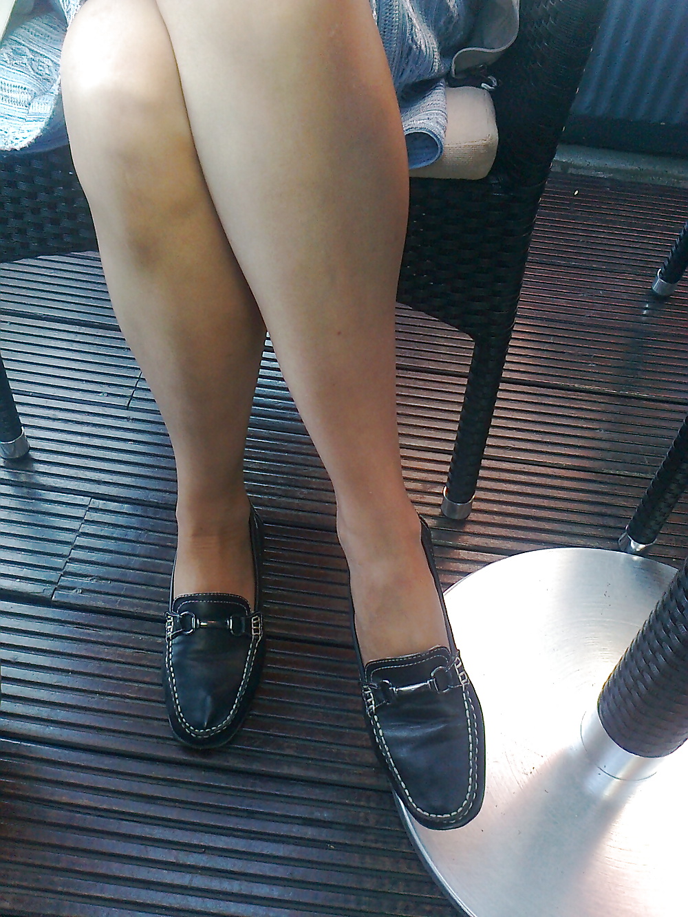 Train Kept A Rollin #29511046