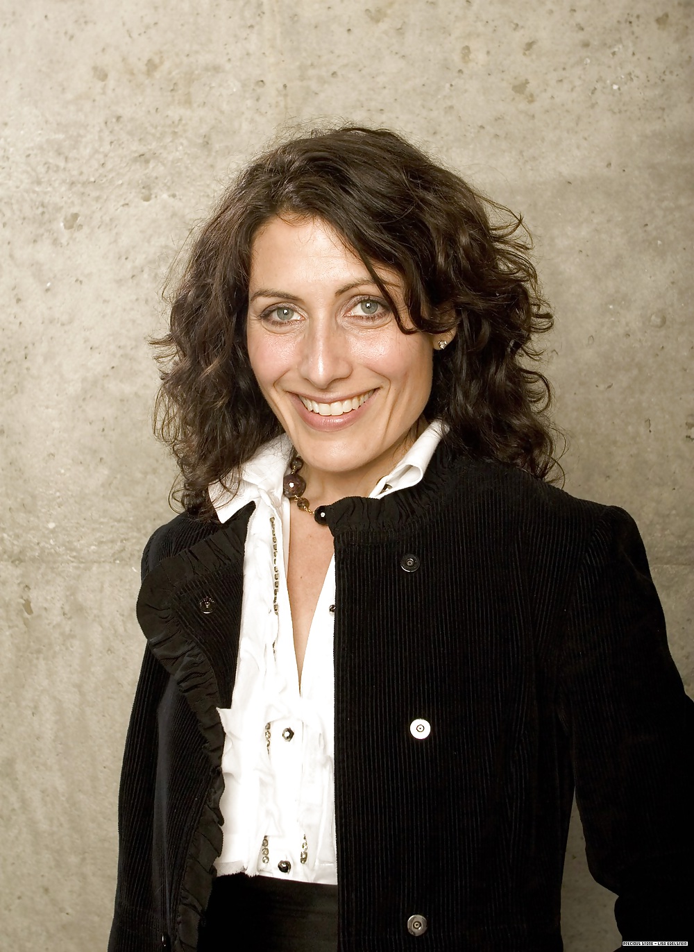Lisa Edelstein Alias Dr. Lisa Cuddy 6. #32987034