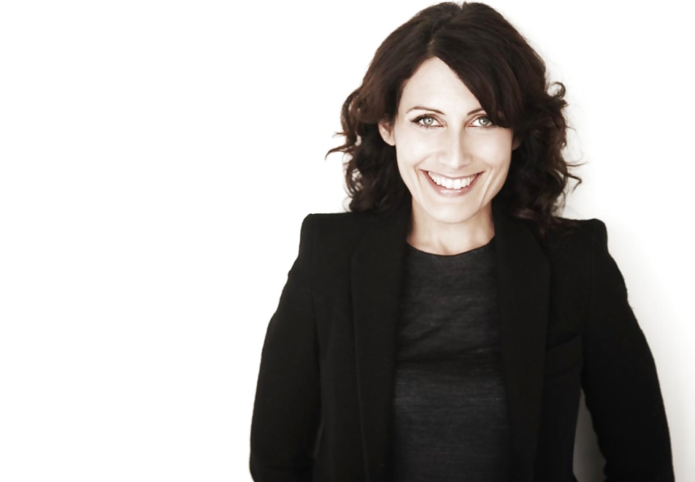 Lisa Edelstein Alias Dr. Lisa Cuddy 6. #32987064