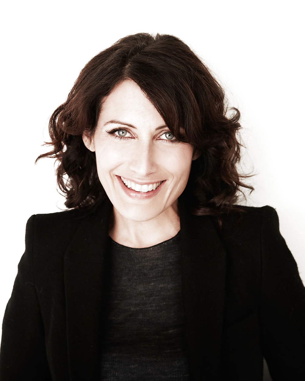 Lisa Edelstein Alias Dr. Lisa Cuddy 6. #32987075