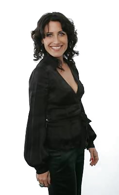 Lisa edelstein aka dr. lisa cuddy 6ª
 #32987132