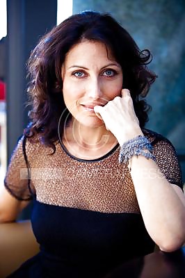 Lisa Edelstein Alias Dr. Lisa Cuddy 6. #32987139