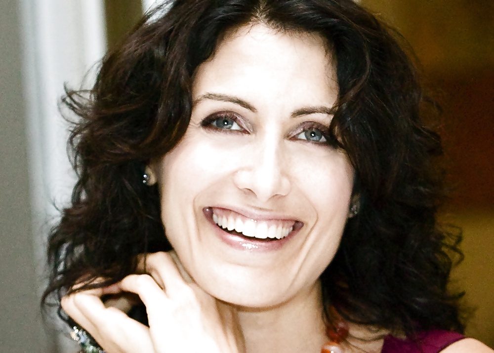 Lisa edelstein aka dr. lisa cuddy 6ª
 #32987200