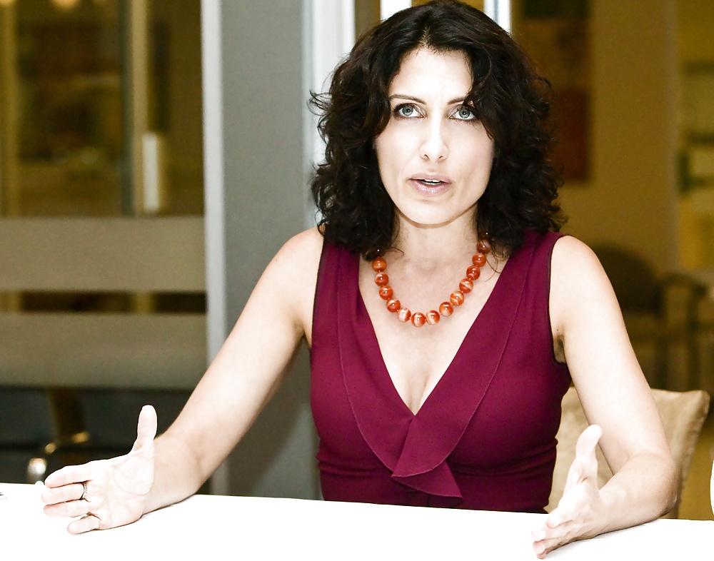 Lisa Edelstein Alias Dr. Lisa Cuddy 6. #32987205