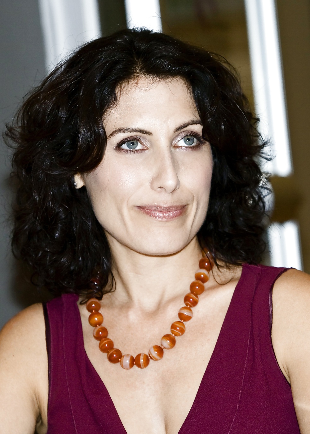 Lisa Edelstein Alias Dr. Lisa Cuddy 6. #32987213
