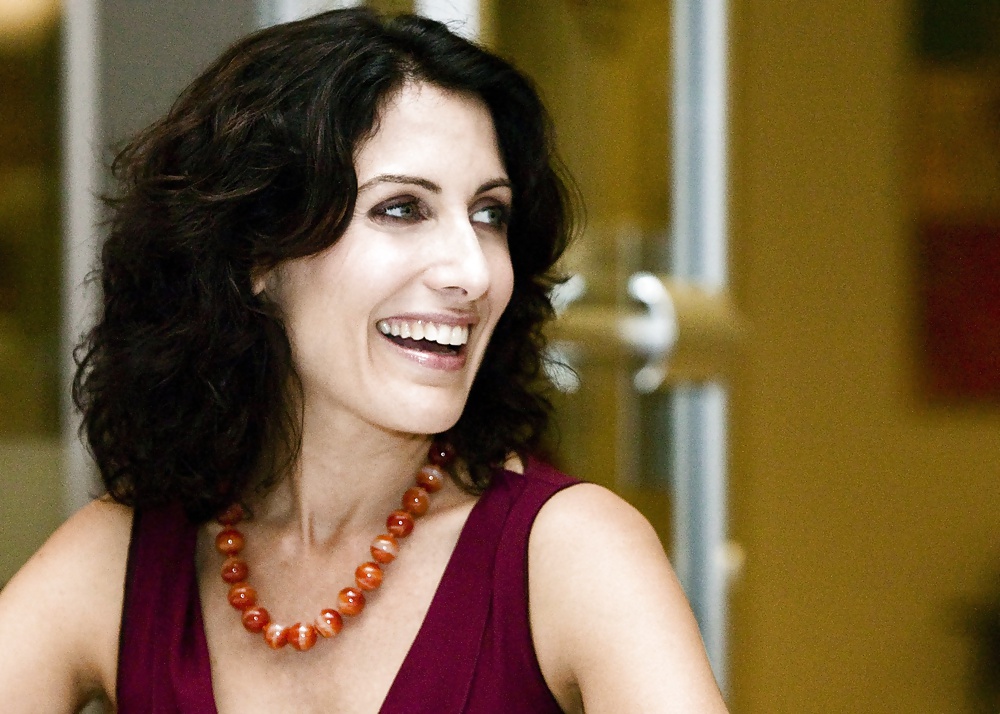 Lisa Edelstein Alias Dr. Lisa Cuddy 6. #32987220