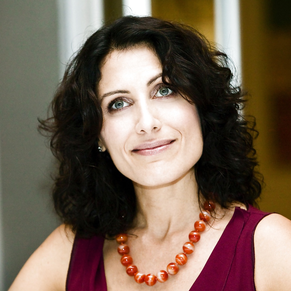 Lisa Edelstein Alias Dr. Lisa Cuddy 6. #32987224