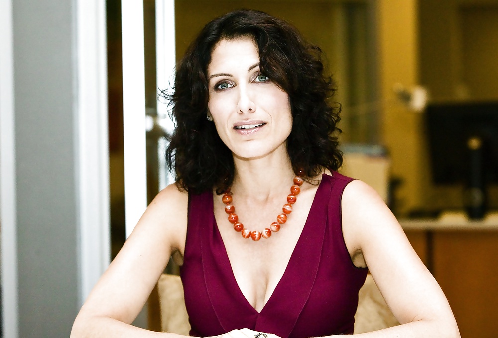 Lisa Edelstein Alias Dr. Lisa Cuddy 6. #32987233