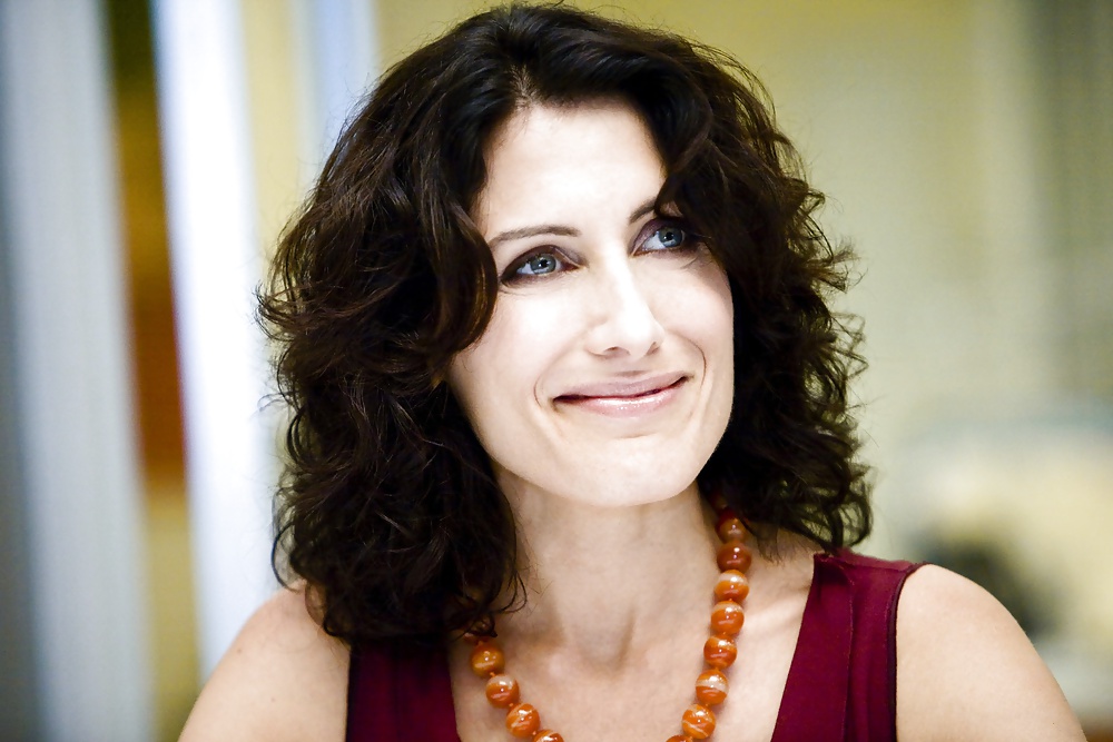 Lisa Edelstein Alias Dr. Lisa Cuddy 6. #32987237