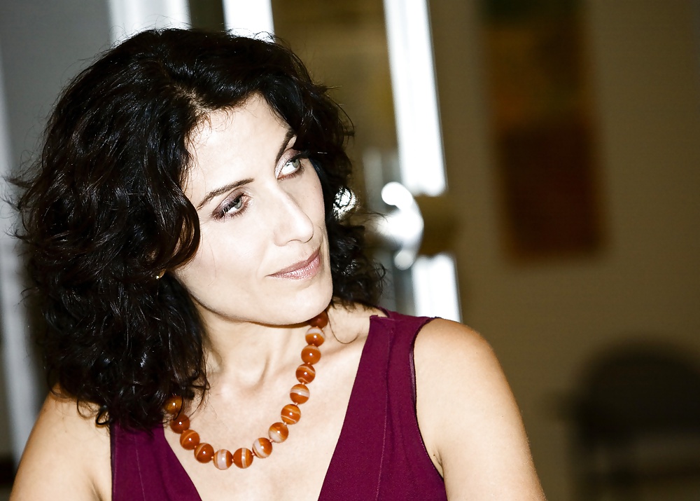 Lisa Edelstein Alias Dr. Lisa Cuddy 6. #32987250