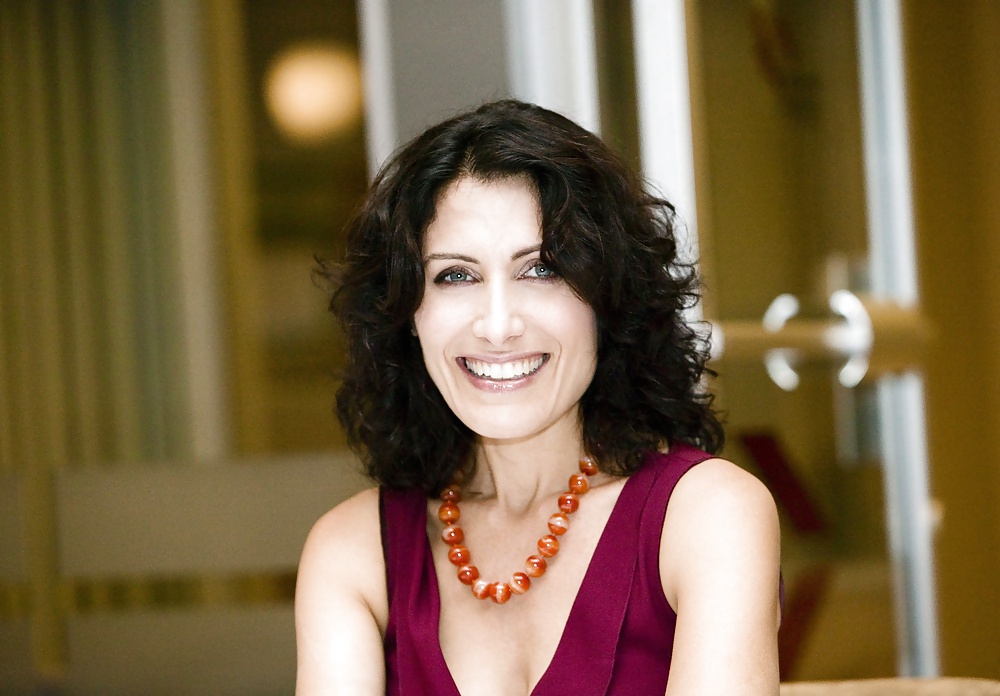 Lisa Edelstein Alias Dr. Lisa Cuddy 6. #32987254