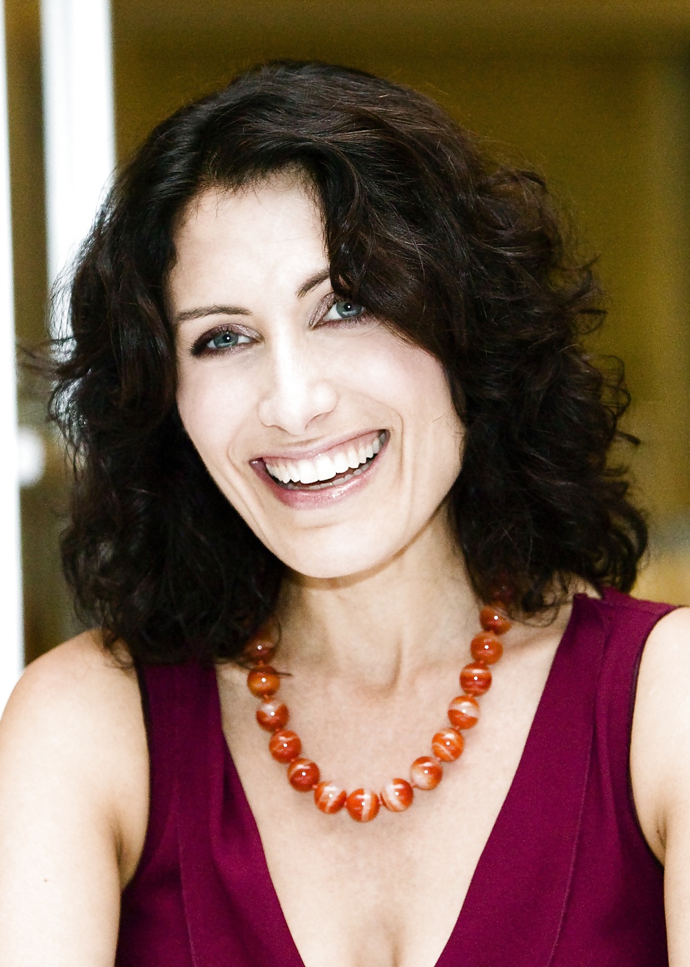 Lisa Edelstein Alias Dr. Lisa Cuddy 6. #32987260