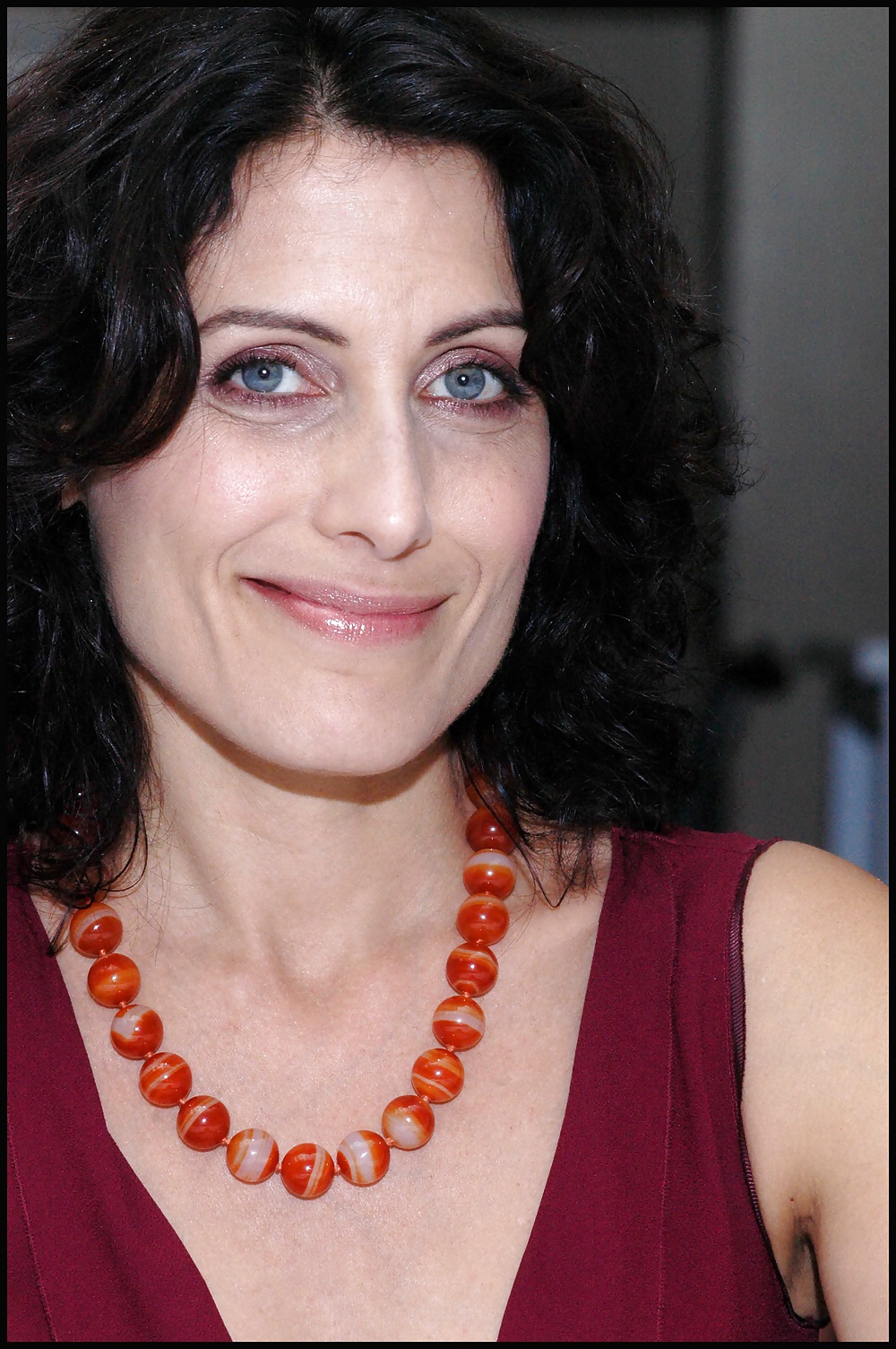 Lisa Edelstein Alias Dr. Lisa Cuddy 6. #32987277