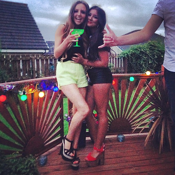 Caliente facebook adolescentes
 #40530030