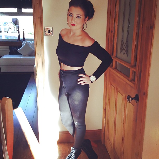 Caliente facebook adolescentes
 #40530043