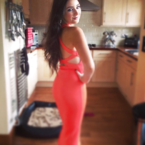 Caliente facebook adolescentes
 #40530049