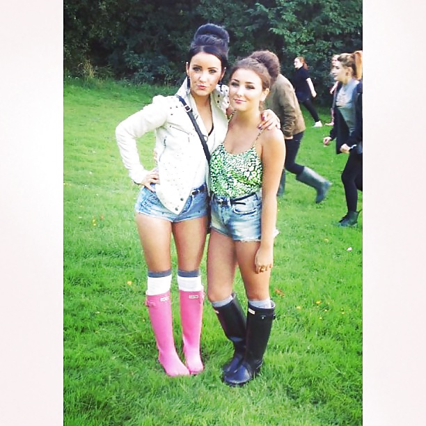 Caliente facebook adolescentes
 #40530057