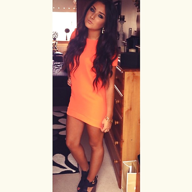 Caliente facebook adolescentes
 #40530066