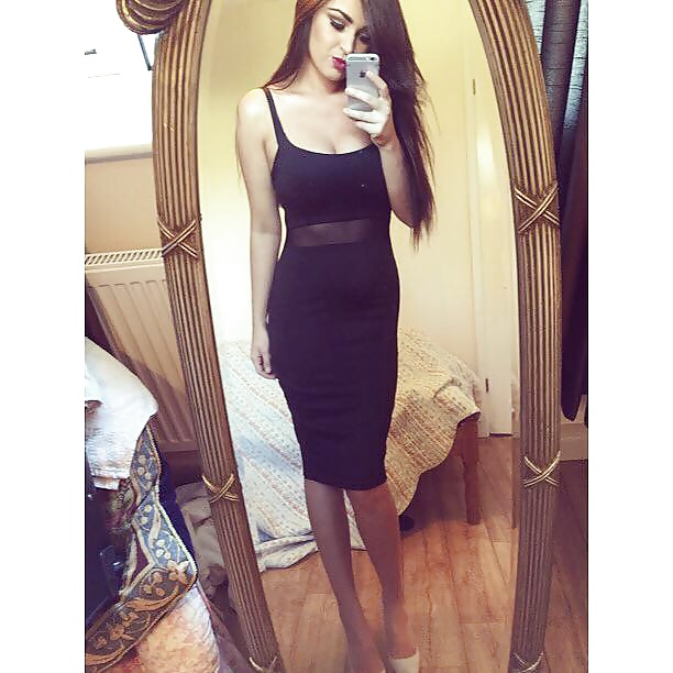 Caliente facebook adolescentes
 #40530074