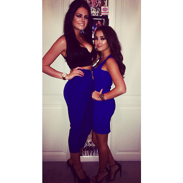 Caliente facebook adolescentes
 #40530082