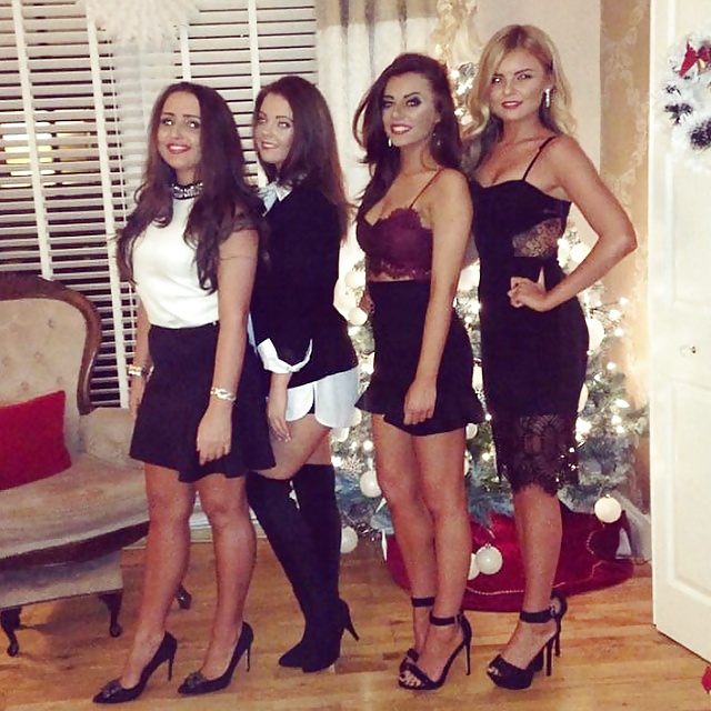 Caliente facebook adolescentes
 #40530090