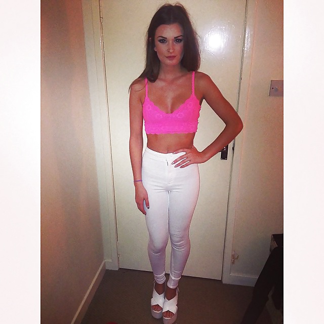 Caliente facebook adolescentes
 #40530097