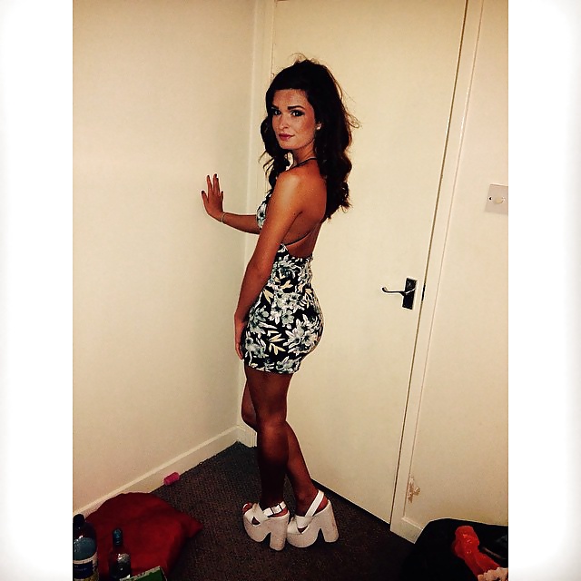 Caliente facebook adolescentes
 #40530107