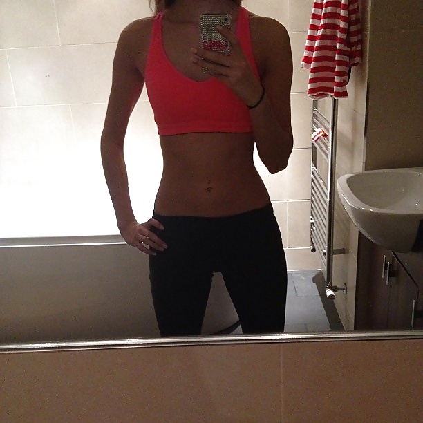 Caliente facebook adolescentes
 #40530142