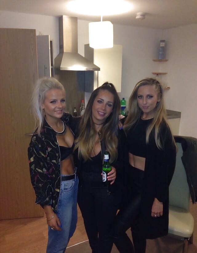 Caliente facebook adolescentes
 #40530149