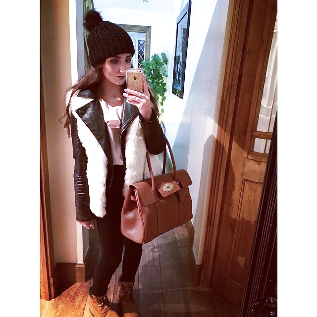 Caliente facebook adolescentes
 #40530173