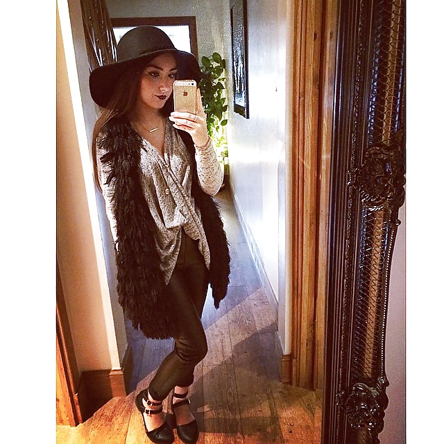 Caliente facebook adolescentes
 #40530180