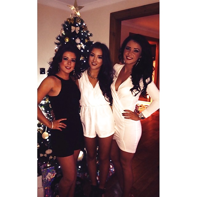 Caliente facebook adolescentes
 #40530197