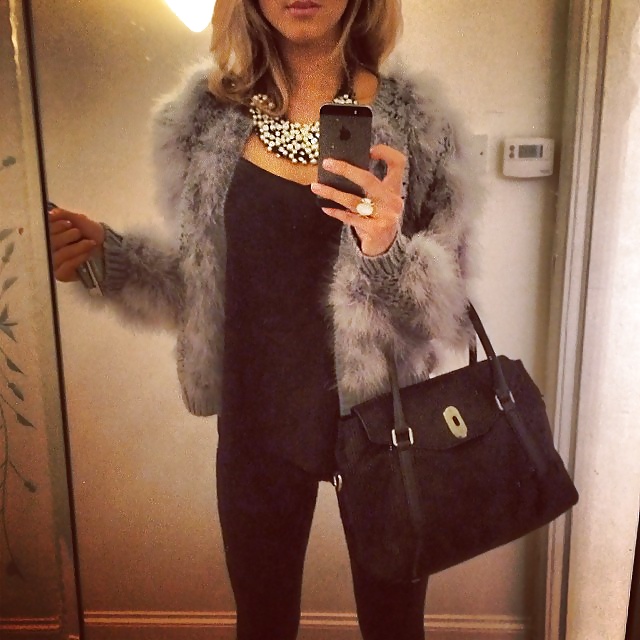 Caliente facebook adolescentes
 #40530219