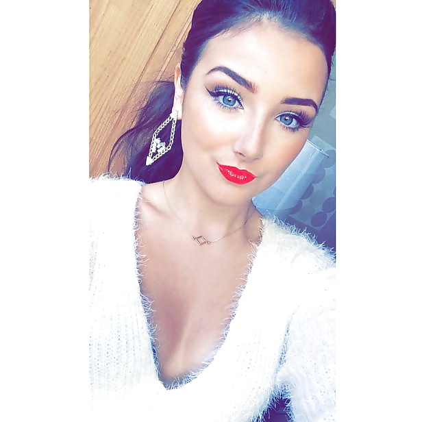 Caliente facebook adolescentes
 #40530227