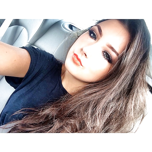 Caliente facebook adolescentes
 #40530233