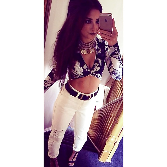 Caliente facebook adolescentes
 #40530250