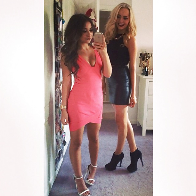 Caliente facebook adolescentes
 #40530255