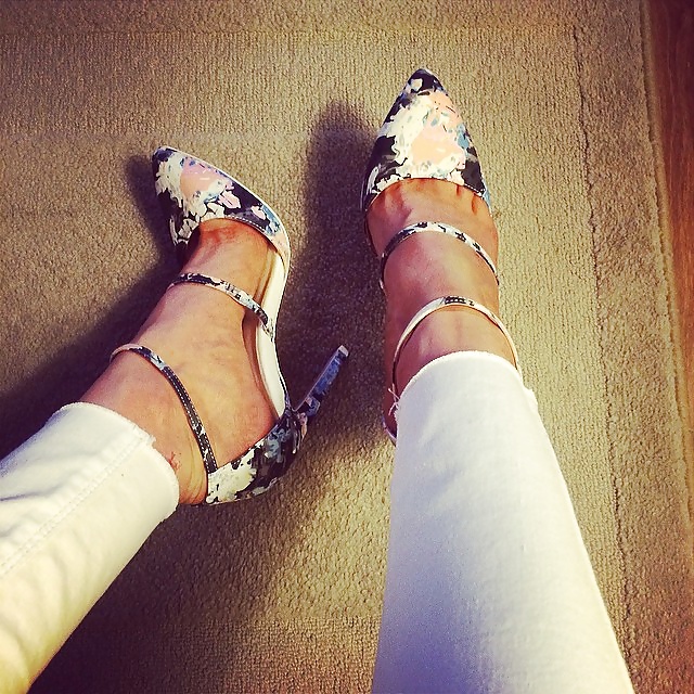 Caliente facebook adolescentes
 #40530264