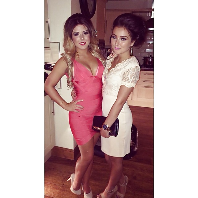 Caliente facebook adolescentes
 #40530281