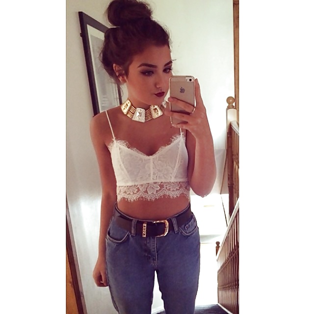 Caliente facebook adolescentes
 #40530289