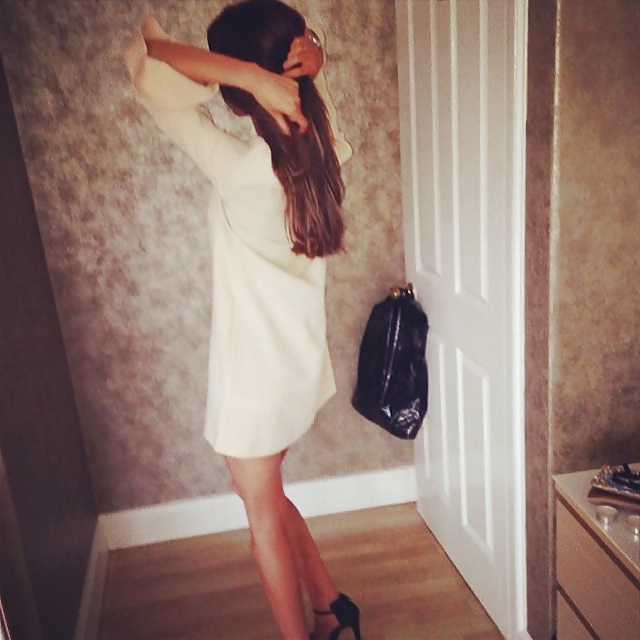 Caliente facebook adolescentes
 #40530296