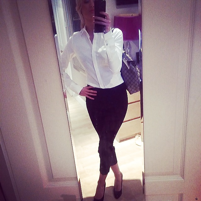 Caliente facebook adolescentes
 #40530305