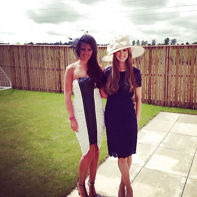 Caliente facebook adolescentes
 #40530340