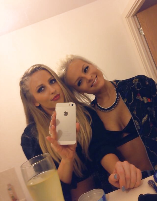 Caliente facebook adolescentes
 #40530349