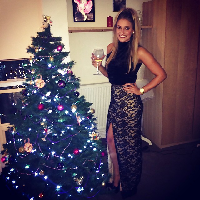 Caliente facebook adolescentes
 #40530359