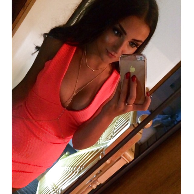 Caliente facebook adolescentes
 #40530384