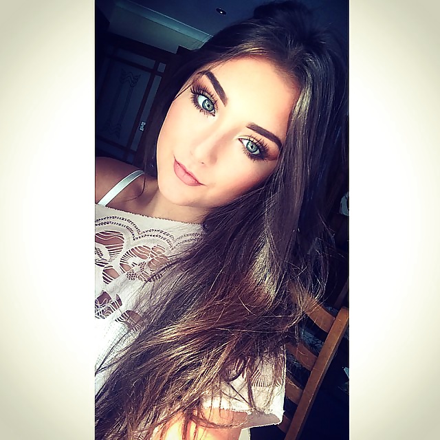 Caliente facebook adolescentes
 #40530448