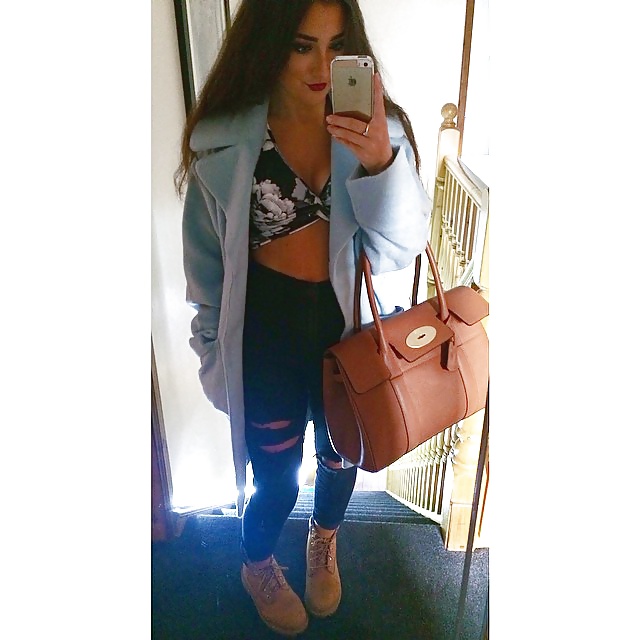 Caliente facebook adolescentes
 #40530456