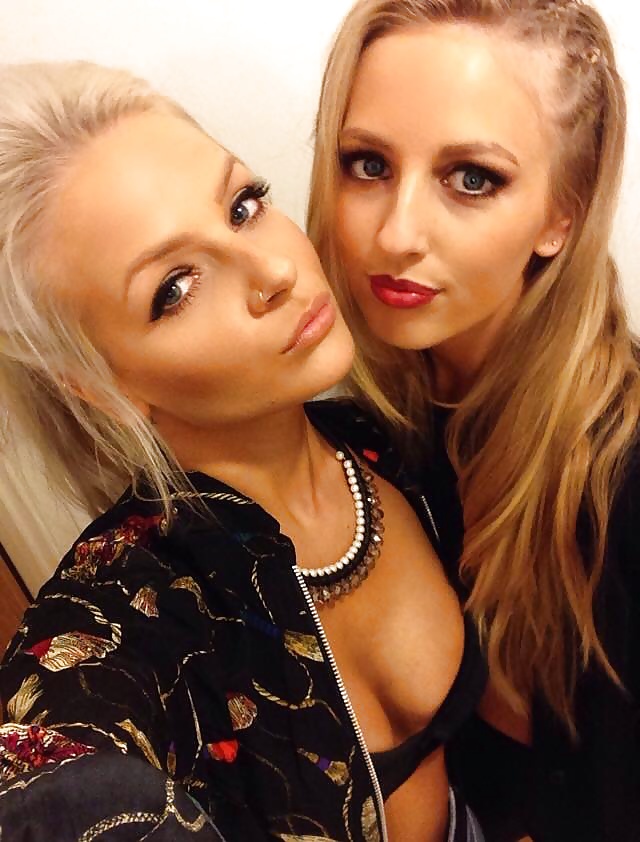 Caliente facebook adolescentes
 #40530465